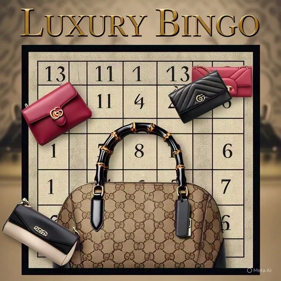 πππ₯π₯π₯LOW PRICE SO I CAN GAIN EXPOSURE ON POSHMARK! π₯π₯π₯ππ - Picture 1 of 1